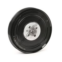 CONTITECH C VD 1002 | VW T4-LT-CRAFTER KRANK KASNAGI