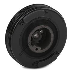 CONTITECH C VD 1002 | VW T4-LT-CRAFTER KRANK KASNAGI