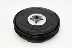 CONTITECH C VD 1002 | VW T4-LT-CRAFTER KRANK KASNAGI