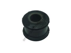 CORTECO 80001165 | MERCEDES SIPRINTER-LT 35 VIRAJ BURCU