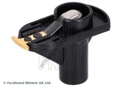 CONTITECH CT 1015 | VW PASSAT-A4-A6 TRIGER KAYISI