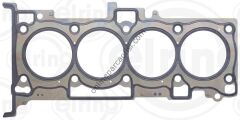 ELRING 415.690 | JAPON LANCER (CY) : OUTLANDER (GF) 2.0 12- SILINDIR KAPAK CONTASI
