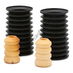 SACHS 900 012 | MERCEDES 201-124 AMORTISÖR KÖRÜK SETI