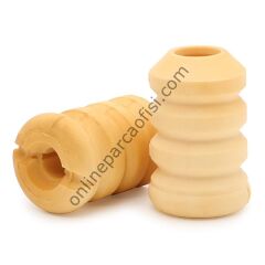 SACHS 900 012 | MERCEDES 201-124 AMORTISÖR KÖRÜK SETI