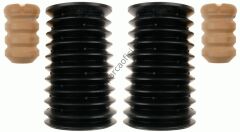 SACHS 900 012 | MERCEDES 201-124 AMORTISÖR KÖRÜK SETI