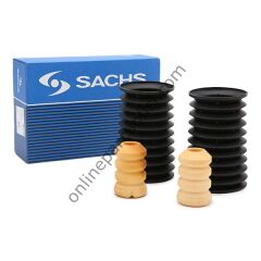 SACHS 900 012 | MERCEDES 201-124 AMORTISÖR KÖRÜK SETI