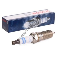 BOSCH 0242230508 | OPEL IRIDYUMATESLEMEBUJISI