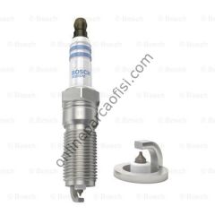 BOSCH BCH 0242230508 | OPEL IRIDYUMATESLEMEBUJISI