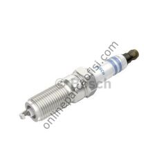 BOSCH BCH 0242230508 | OPEL IRIDYUMATESLEMEBUJISI