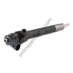 BOSCH 0445110646 | VW CRAFTER ENJEKTÖR