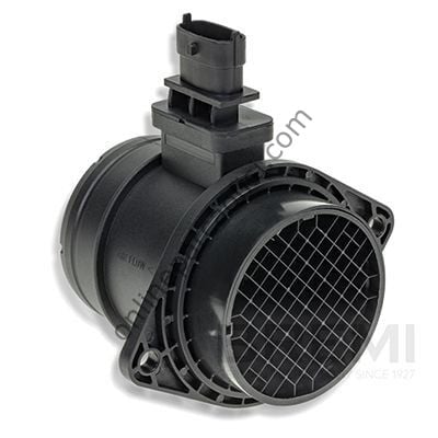 BREMI BRM 30348 | FIAT FIORINO HAVA DEBIMETRESI