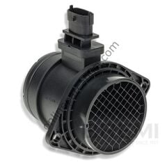 BREMI BRM 30348 | FIAT FIORINO HAVA DEBIMETRESI