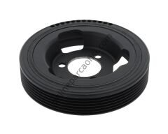 CORTECO 80001196 | BMW F20-F20 LCI-F21-F21 LCI-F30-F30 LCI-F31-F35-F35 LCI MINI R55-R56-R57-R58-R59-R60-R61 KRANK KASNAGI