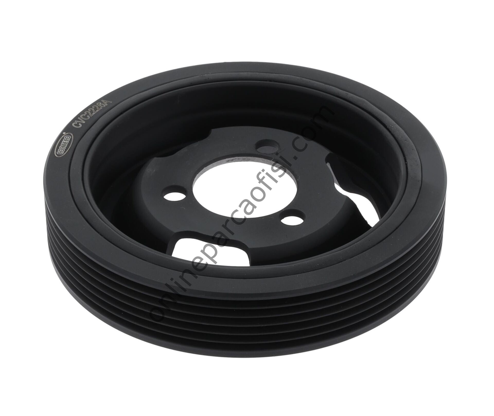 CORTECO 80001196 | BMW F20-F20 LCI-F21-F21 LCI-F30-F30 LCI-F31-F35-F35 LCI MINI R55-R56-R57-R58-R59-R60-R61 KRANK KASNAGI