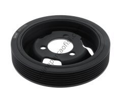 CORTECO 80001196 | BMW F20-F20 LCI-F21-F21 LCI-F30-F30 LCI-F31-F35-F35 LCI MINI R55-R56-R57-R58-R59-R60-R61 KRANK KASNAGI