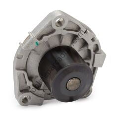 DAYCO KTBWP11910 | FIAT ALFA ROMEO GIULIA STELVIO TRIGER SETI+DEVIRDAIM