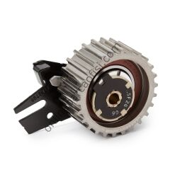 DAYCO KTBWP11910 | FIAT ALFA ROMEO GIULIA STELVIO TRIGER SETI+DEVIRDAIM