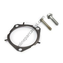 DAYCO KTBWP11910 | FIAT ALFA ROMEO GIULIA STELVIO TRIGER SETI+DEVIRDAIM