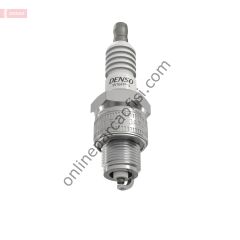 DENSO W16FP-U | RENAULT BUJI