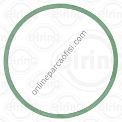 ELRING 598.910 | RENAULT CAPTUR CLIO KADJAR MEGANE SCENIC CONTA