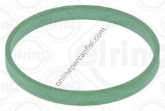 ELRING 598.910 | RENAULT CAPTUR CLIO KADJAR MEGANE SCENIC CONTA