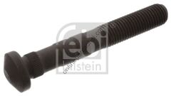 FEBI 02126 | VW GOLF4-BORA-POLO CLASSIC PISTON KOL CIVATASI