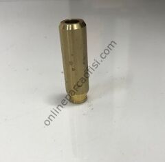 OE-PSA 0221.18 | PSA SUPAP GAYDI