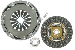 AISIN KT-101D | JAPON 4 RUNNER DEBRIYAJ SETI