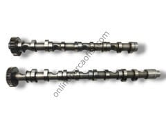 AMC 647290 | VW CADDY-POLO-GOLF6-PASSAT-CRAFTER-T6-A3-T5 EKSANTRIK MILI