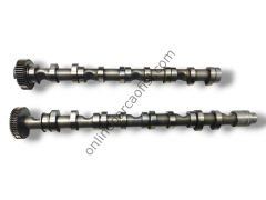 AMC 647290 | VW CADDY-POLO-GOLF6-PASSAT-CRAFTER-T6-A3-T5 EKSANTRIK MILI