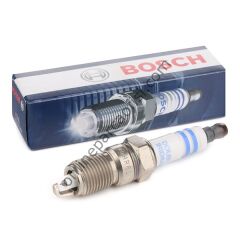 BOSCH 0242230523 | VOLVO CAMARO BUJI