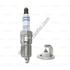 BOSCH 0242230523 | VOLVO CAMARO BUJI