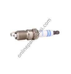 BOSCH 0242230523 | VOLVO CAMARO BUJI