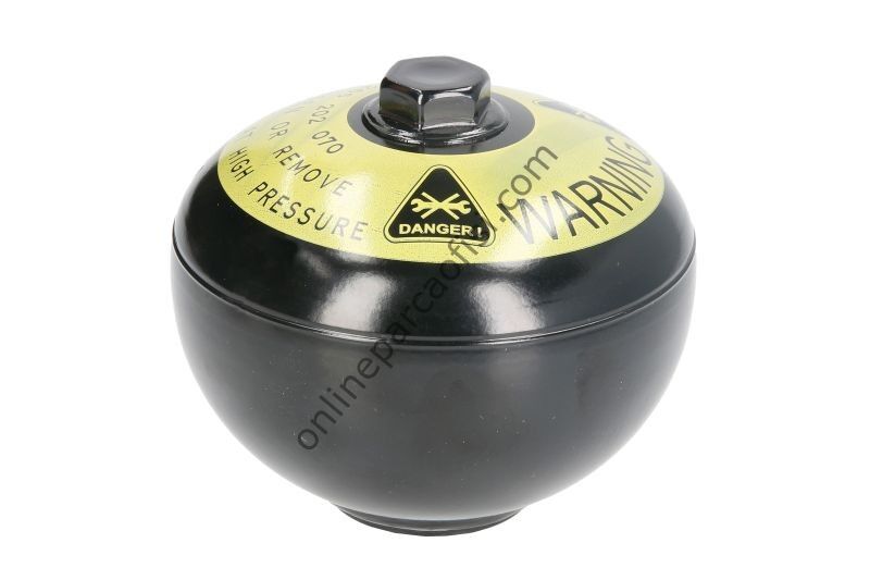 BOSCH BCH 0265202070 | MERCEDES 219-230-240 FREN HIDROLIK BASINÇ TÜPÜ