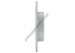 BOSCH 0986479A03 | MERCEDES 176-246-117 FREN DISKI ARKA