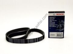 BOSCH 1987947939 | VW POLO-CORDOBA-FABIA V KAYISI