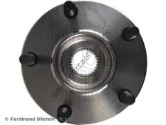 BLUE PRINT ADN18252 | JAPON QASHQAI (J10) : XTRAIL (T31) 07-13 JUKE (F15) 10- PORYA ÖN