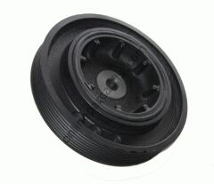 CONTITECH C VD 1101 | OPEL VIVARO MOVANO KRANK KASNAGI