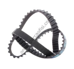 DAYCO 095RP170H | RENAULT CLIO/MEGAN/EXPRES TRIGER KAYISI