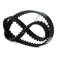 DAYCO 095RP170H | RENAULT CLIO/MEGAN/EXPRES TRIGER KAYISI