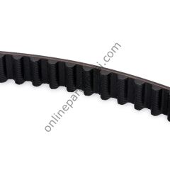 DAYCO 095RP170H | RENAULT CLIO/MEGAN/EXPRES TRIGER KAYISI