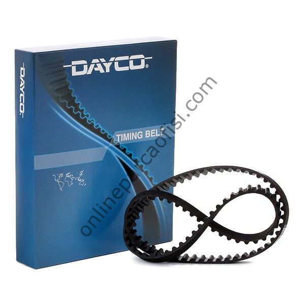 DAYCO 095RP170H | RENAULT CLIO/MEGAN/EXPRES TRIGER KAYISI