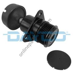 DAYCO ALP2456 | FORD CONNECT/FOCUS ALTERNATÖR SAFTI