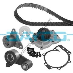 DAYCO KTBWP1850 | VOLVO C70 S40 S70 V40 V70 XC70 SAFRANE II TRIGER SETI+DEVIRDAIM