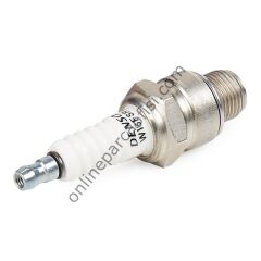 DENSO W16FSR | VW KAPLUMBAGA 1200-1302 BUJI
