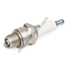 DENSO W16FSR | VW KAPLUMBAGA 1200-1302 BUJI