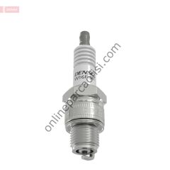 DENSO W16FSR | VW KAPLUMBAGA 1200-1302 BUJI