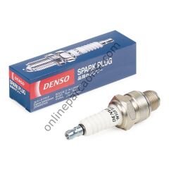 DENSO W16FSR | VW KAPLUMBAGA 1200-1302 BUJI