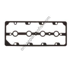 ELRING 199.010 | FIAT PALIO/PUNTO/LINEA/DOBLO ÜST KAPAK CONTASI