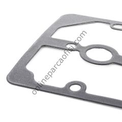 ELRING 199.010 | FIAT PALIO/PUNTO/LINEA/DOBLO ÜST KAPAK CONTASI